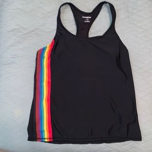 Humankind with Target Pride Collection